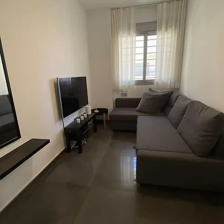 Mirella - Penthouse With Privat Pool And Terrace Fuengirola