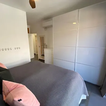 Mirella - Penthouse With Privat Pool And Terrace Apartment