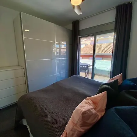 Apartment Mirella - Penthouse With Privat Pool And Terrace *