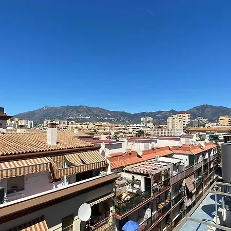 Apartment Mirella - Penthouse With Privat Pool And Terrace *